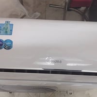 للبيع سبلت واحد طن ميديا شغال اي نقص مابي السعر 250 وبي مجال للاستفسار...