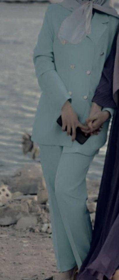 لبيع ملابس


**إذا كنت صاحب هذا الإعلان وتريد حذفه لأي سبب، رجاءا أرسل رسالة إلى الدعم الفني**