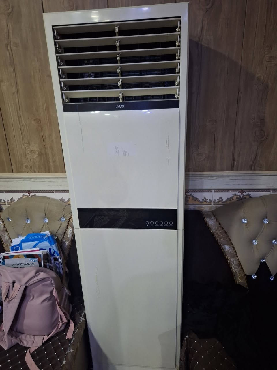 سبلت طنين ونص  نظيف شغال للبيع *********** سعر 750
