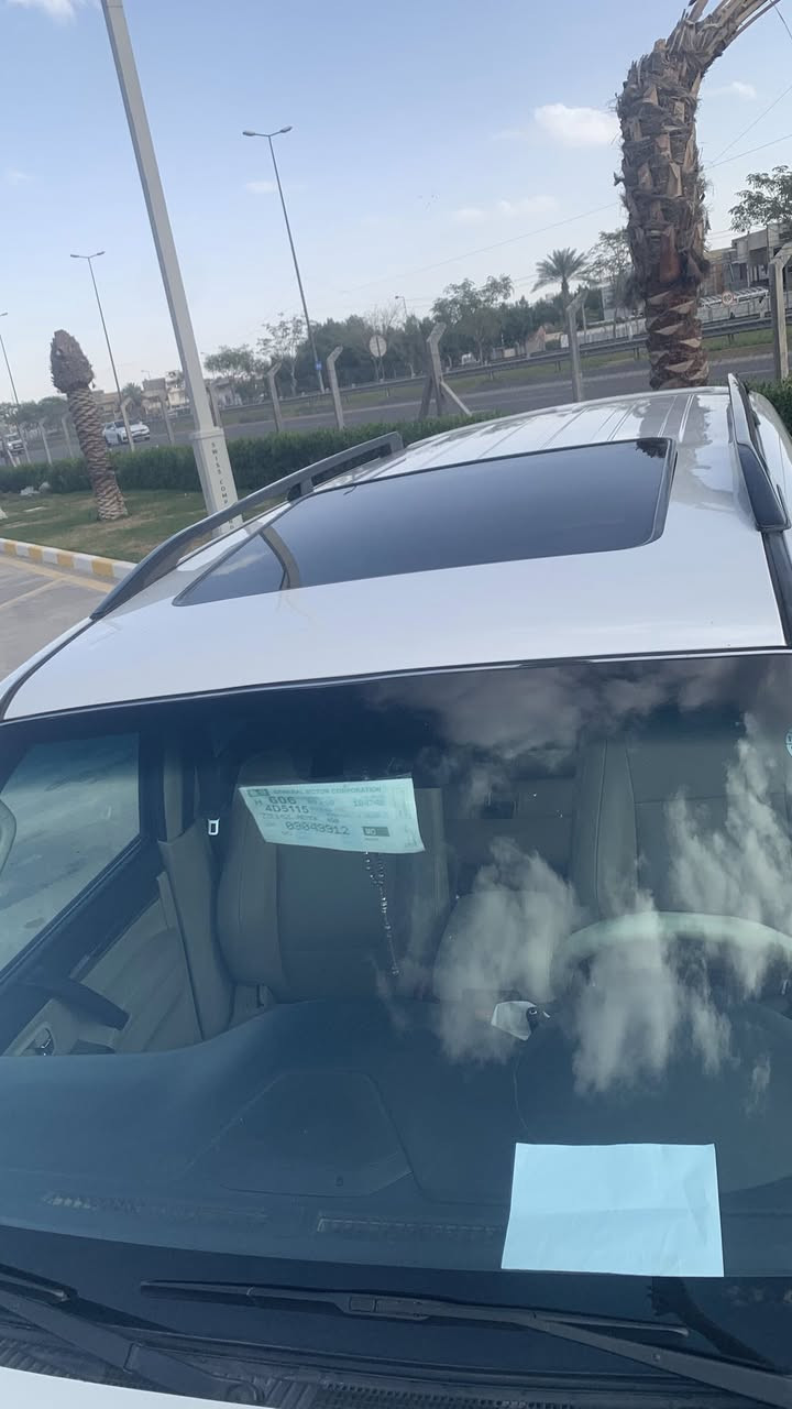 السلام عليكم 
باجيرو 2015 للبيع سياره فول 1/1 حبتور 
1-دمام
2-كشنات جلد + كهرباء 
3- سلايد 
4-حساسات خلفيه
5- لايتات زنون عالي ناصي
 6- محرك 3500 عليه ادامه 
7- كير عليه سيرفس
8-السياره مكفوله عام ماعدا البنيد واربع اصابع تكحيل بالجاملغ الامامي 
9- 193 وبيها مجال للشراي
10- مكانها بغداد
11-للاستفسار ***********
