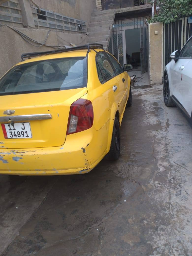 السلام عليكم
عدي سياره اوبتره 2005 سياره نضيفه كير مكينه خير من الله رقم بغداد السياره بسمي رقم بغداد السعر المطلوب 55 او بيه مجال بسيط
بغداد سبع ابكار 
***********
متواجد ع واتساب
