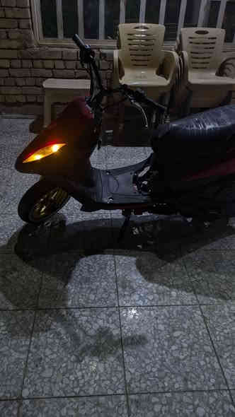 سلام عليكم
ماكس عدله 💯
مال لعب الدراجه خير من الله شلعه او معدل 
الشاصي مصبوغ مشمشي صبض حرار 
ويل كب ذهبي رياضي 
دبل امامي رياضي 
السعر 425 بيها مجال للطيبين 
*********** 
بغداد شارع فلسطين فلكت نادي التركمان
