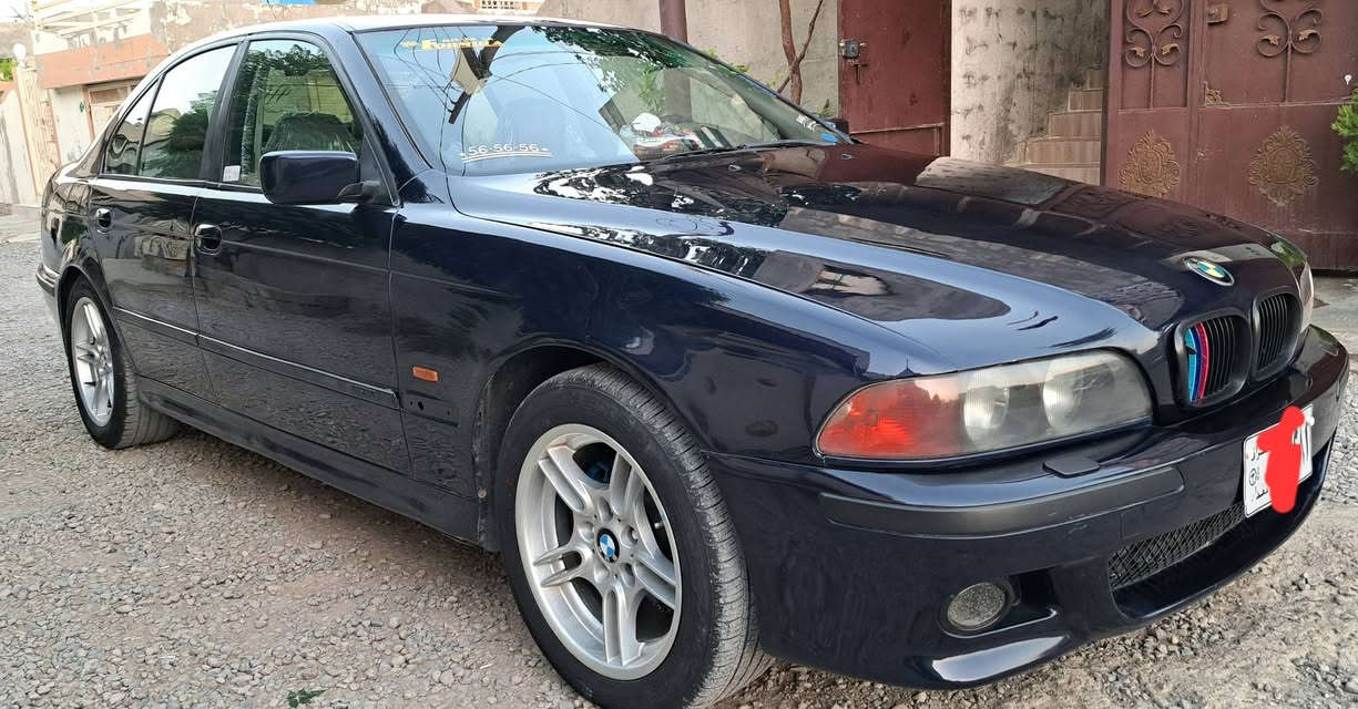 ارمي بلاستيكي هةولير بةشةرتي غرامةي لةسةر نةبيت و دةعم وليدراوي نةبيت تةنها عيزامة بؤ جواني بي محجون  مؤديل ١٩٩٧ ناو رةساسي و فؤرميكا و سوكان ارباك و دةشبول ارباك و تبريد و اوتوماتيك و مةكينةي ٥٢٨ي دجتال  بيلاد  //***********//***********
