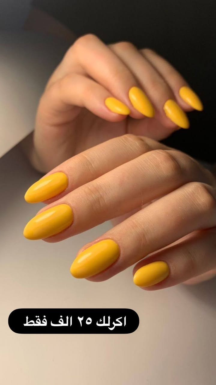 اكرلك 💅 💜
العنوان الخاجيه شارع 40 داخل السوق لعصري 💅🫶 حبايبي اسم مالتنه نونه اكرلك ماعدنه غير فرع 
***********
