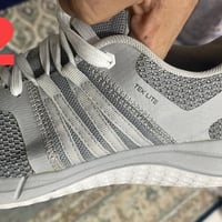 السعر فقط 10 دينار 07805559372