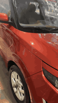 سلام عليكم 
كيا سول 
موديل ٢٣
مكينه ٢٠٠٠ دوش
رقم أربيل 
بسم عربي 
ماشيه ١٠ الف قابل للزياده
السياره مال جناي 
حادث موضح بسونار 
السعر ١٦٠ وبيها مجال 
السياره جديده 
مكاني كربلاء 
***********
