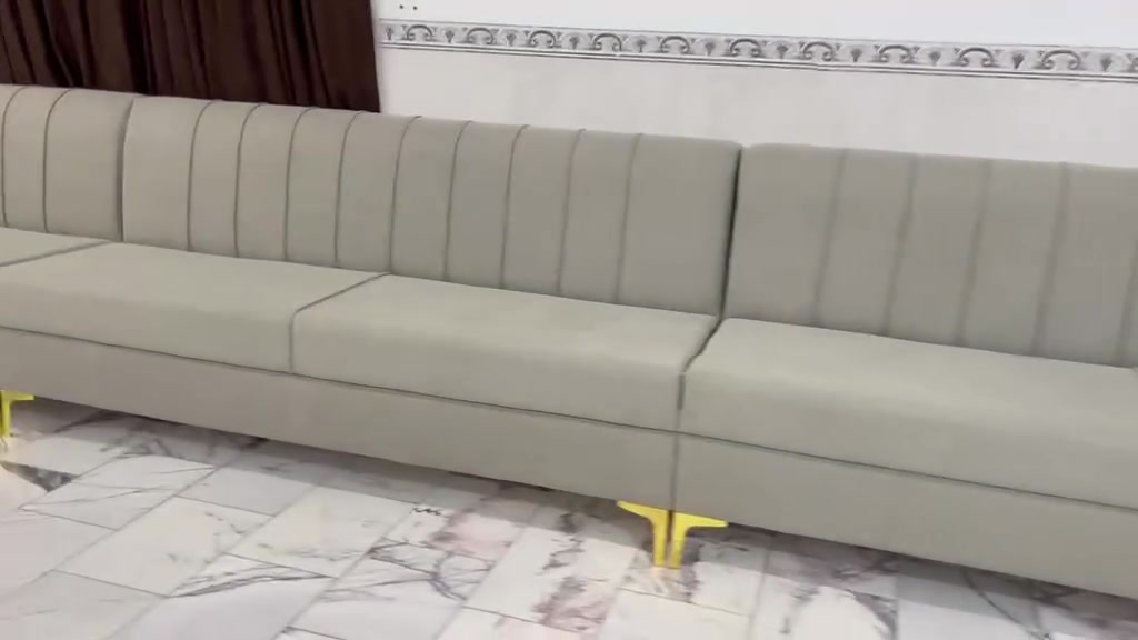 سلام عليكم اي ديون اي تخم يجي ويا هديه ماصا زاد تجوات هدي او كل هاذا اب اسعار مناسبه جدن او شغل ضمان 5سنوات خشب جام روسي او سفنج موميز اول او قماش تركي او كل هاذه او بسعار جدن موناسبه او ايضن يوجد لدينا اقصاد اب سعر النقد دون تحميل اي ستفسار وتساب او تصال عله الرقم التاليه ***********📞***********
