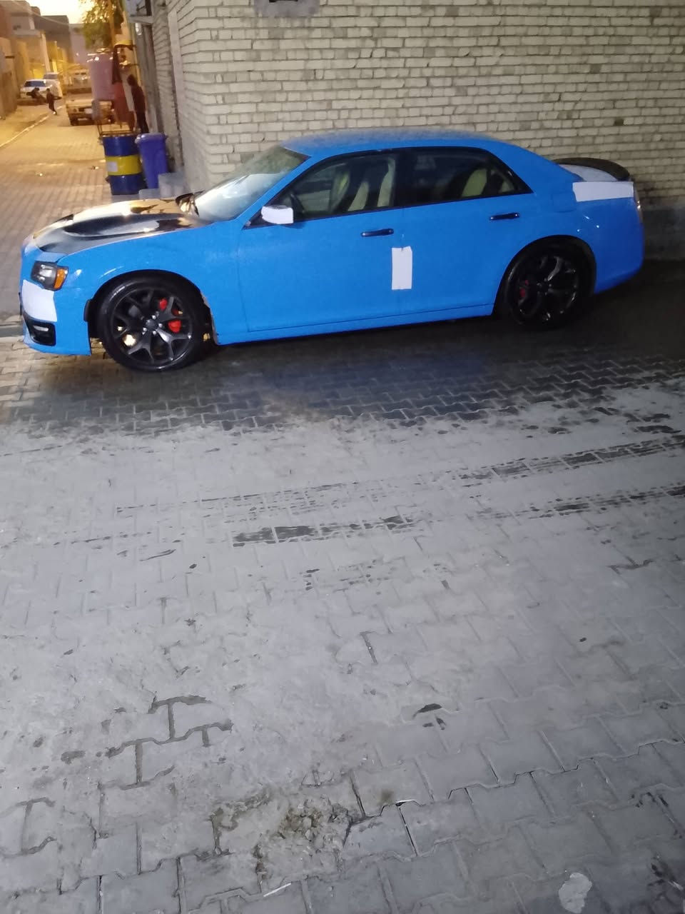 السلام عليكم اوبامه مديل ١٤ تغير لون لجماليه كصته قماره سعره ٥٥ متومه رقم وسنويه طبق الاصل مكاني بصره رقمي ***********
