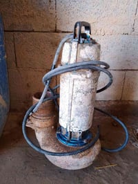 قطاس ابو٤ • مستخدم • مكفول شغال