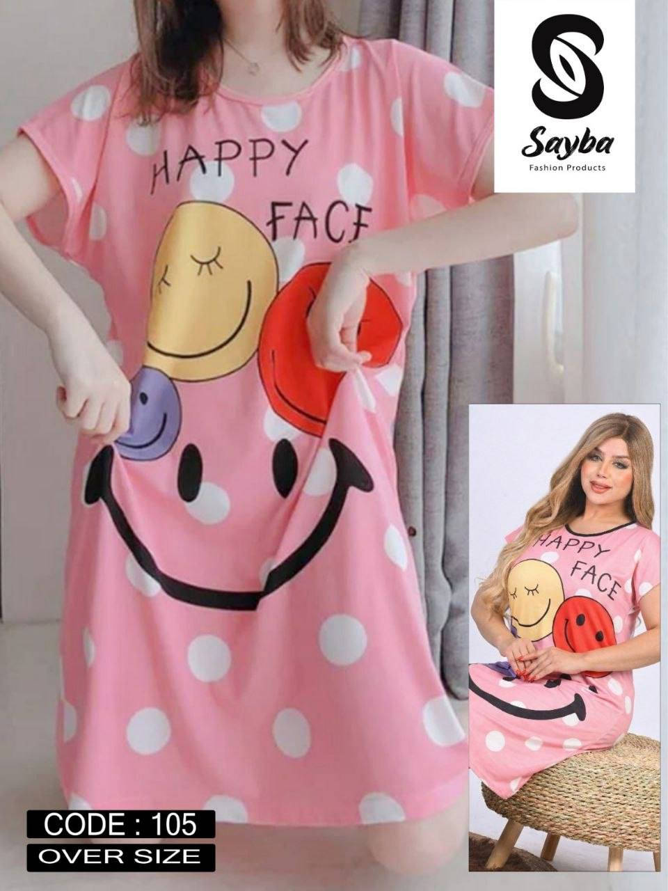 🎀فوووري كوليكشن #كاش 🎀 
احدث موديلات #صيفى 2026 💥
خامه  : شعيرات 
تلبيس : 70 حتى 90ك
السعر 💵   :   🙈🙈 
#شحن لجميع المحافظات 🚚


**إذا كنت صاحب هذا الإعلان وتريد حذفه لأي سبب، رجاءا أرسل رسالة إلى الدعم الفني**