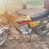 سيڤان  موديل 2020 لبيع شغل وطلع سعرة 400قفل    07737284883