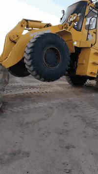 للبيع كاوسكي حجم 80. ZA 07829011722