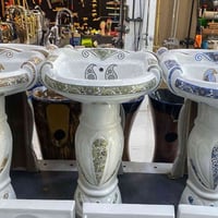 مواد صحيه • ملحقات • تقاطع البوعجيل