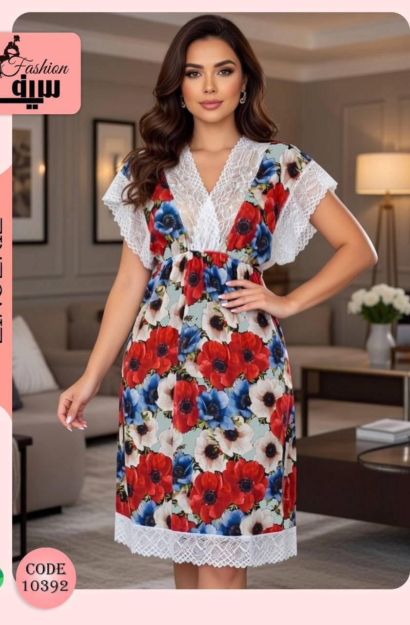 السعر والتفاصيل داخل القناة 👇👇👇👇

https://t.me/gazelstore


**إذا كنت صاحب هذا الإعلان وتريد حذفه لأي سبب، رجاءا أرسل رسالة إلى الدعم الفني**