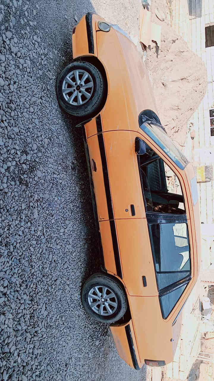 دايو رقم كركوك الماني شرط تحويل محرك كير شرط للبيع السعر 10مكاني صلاح الدين  رقمي ***********
