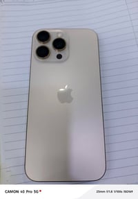 للبيع جهاز ايفون 16 برو ماكس جهاز جديد الاتصال على رقم 07509037111 077...