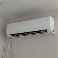 سبلت توسوت 1.5 طن عادي للبيع استخدم شهر فقط 07726982980