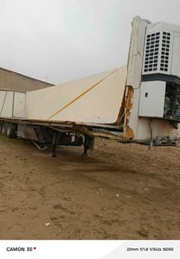 خوان براد للبيع شيرو ستندر صمك 7 صفاحو مجوده كلها الرضيه جكر دناكير بي...