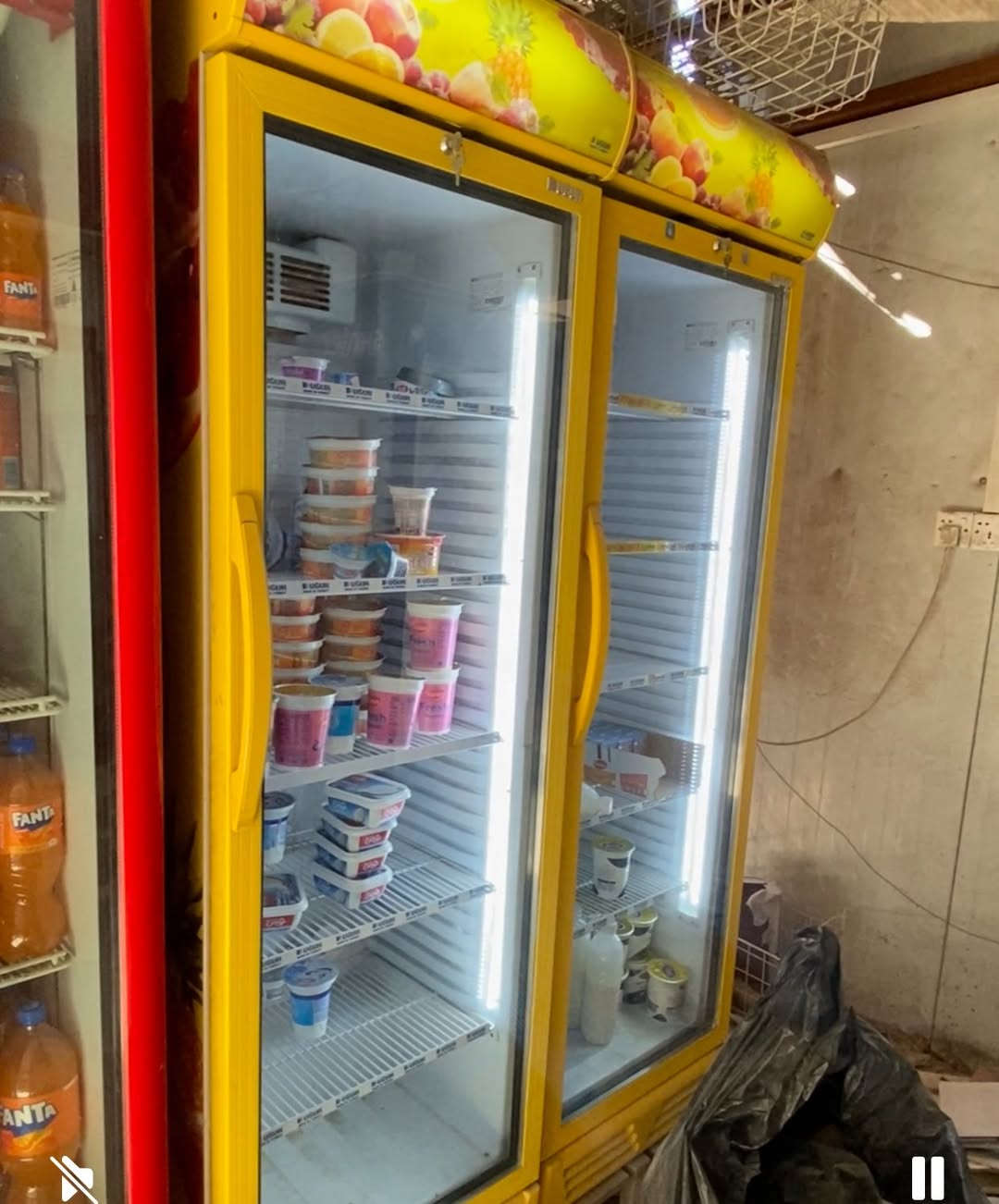 للبيع استخدام نظيف
التواصل واتساب ***********
