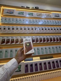 ً متوفر عرض خاص بسعر  جوه السوك جديد متوفر جميع اجهزه هونر من الايبادا...