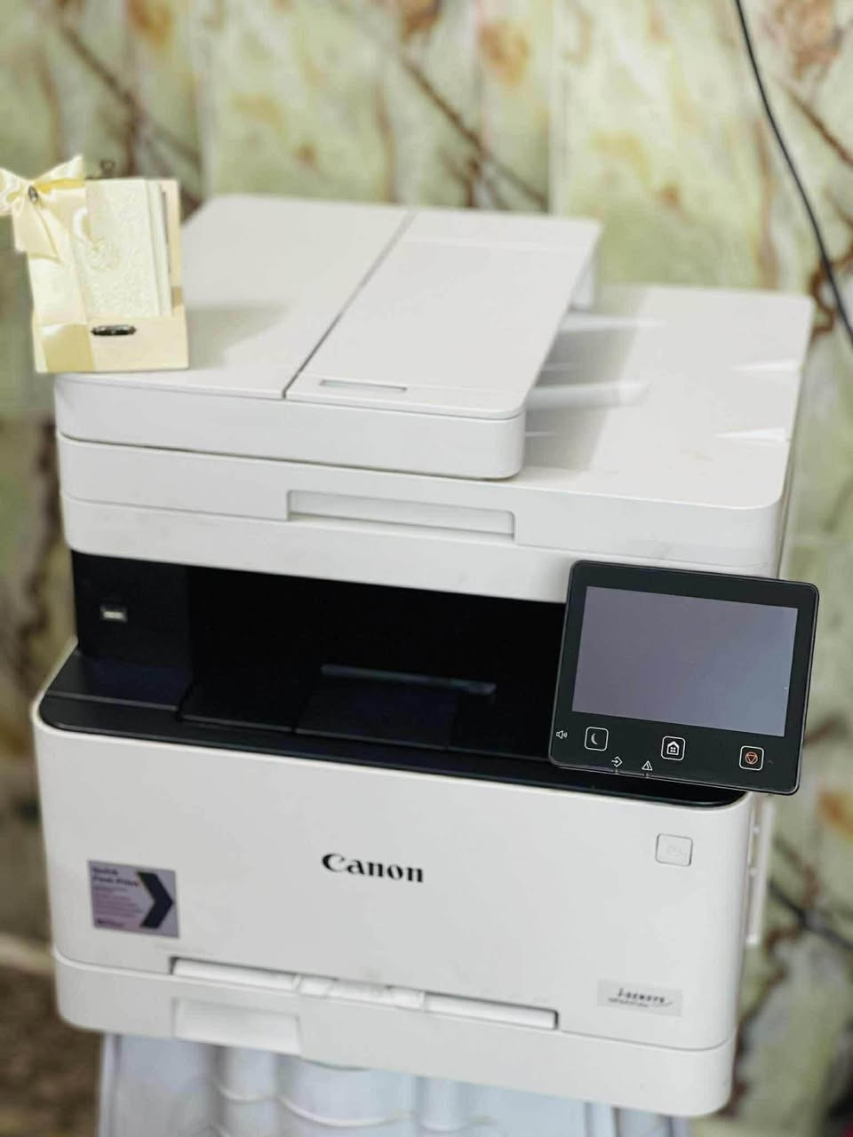 غراض بيت نضيفه استعمال قليل غساله 100 تخم 390 طابعه 360 بيهن مجال بسيط حله حي العسكري


**إذا كنت صاحب هذا الإعلان وتريد حذفه لأي سبب، رجاءا أرسل رسالة إلى الدعم الفني**