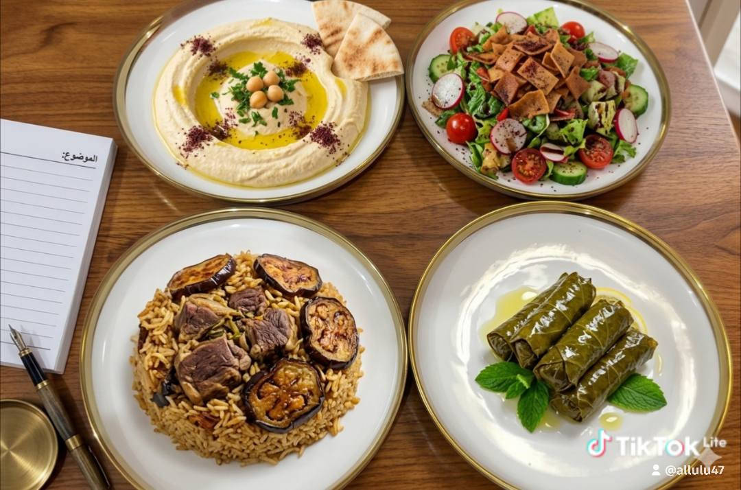 فرفوري مذهب ابيض نزاكة وجماااال  البيع مفرد وجملة


**إذا كنت صاحب هذا الإعلان وتريد حذفه لأي سبب، رجاءا أرسل رسالة إلى الدعم الفني**