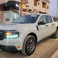 للبيع بسعر مناسب رقم بغداد بأسمي تحويل ثاني يوم  موديل ٢٢ فول مواصفات ...