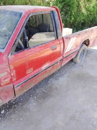 بيكم مازده 92 رقم بغداد الماني تحويل ابيع تسقيط لاستفسار على الرقم 078...