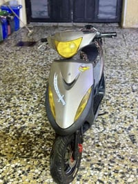 ماكس • مكينه بلادي • البلديات