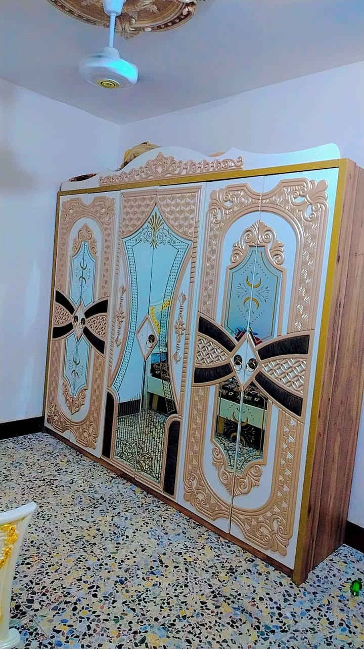 غرفه البيع تركيه


**إذا كنت صاحب هذا الإعلان وتريد حذفه لأي سبب، رجاءا أرسل رسالة إلى الدعم الفني**