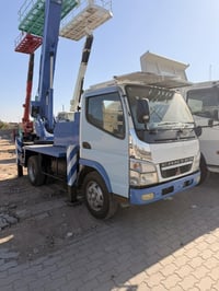 باسكت جديد • تادانو ١٧م • مكينتين