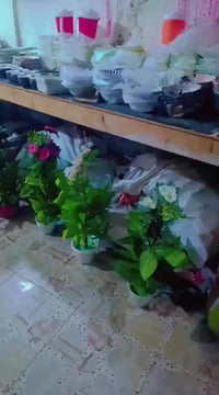 عروض وتنزيلات • بضاعة جديدة • سدة الهندية