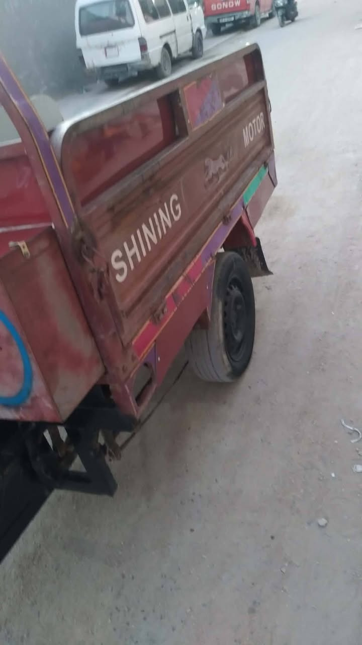 السلام عليكم ستوته للبيع موديل 2014
 كامله مكمله اوراق اصوليه مكينه 2022 
 مكان كربلاء  
***********
