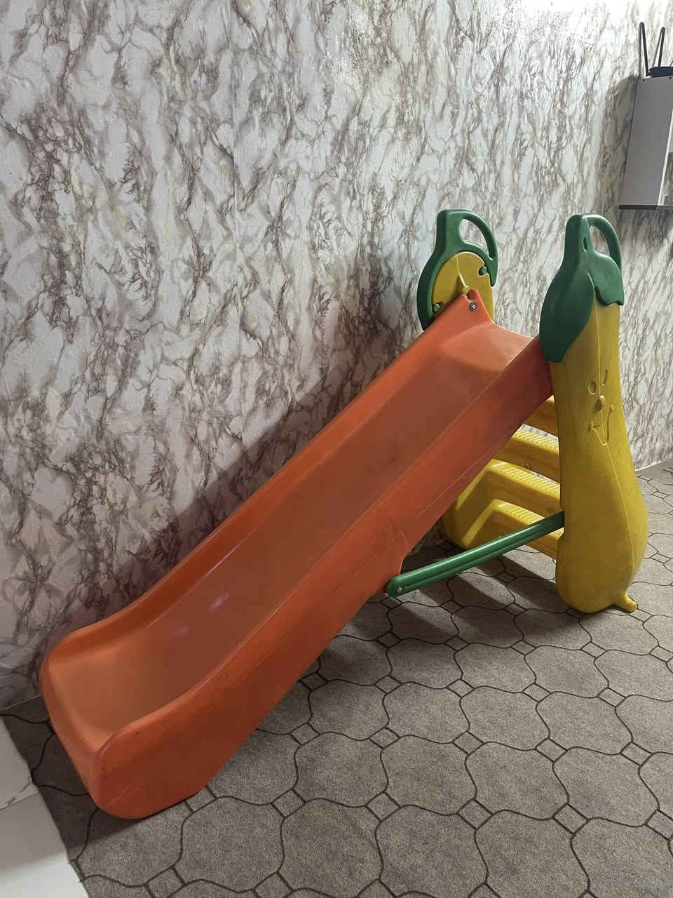 السعر ٥٠ قفل المكان حي الفرات


**إذا كنت صاحب هذا الإعلان وتريد حذفه لأي سبب، رجاءا أرسل رسالة إلى الدعم الفني**