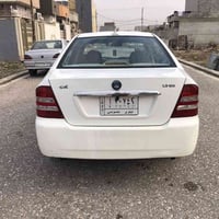 سي كي • ٢٠١٣ • الكصة الجديدة