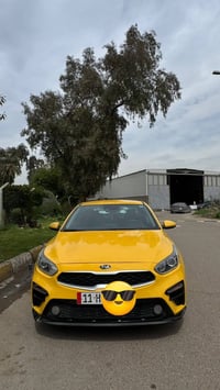 محرك وكير مكفول بدون لغود ولا شاصي بدون ايرباك موديل 2019  غرفة نظيفة ...