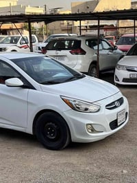 اكسنت • ٢٠١٧ • وارد امريكي