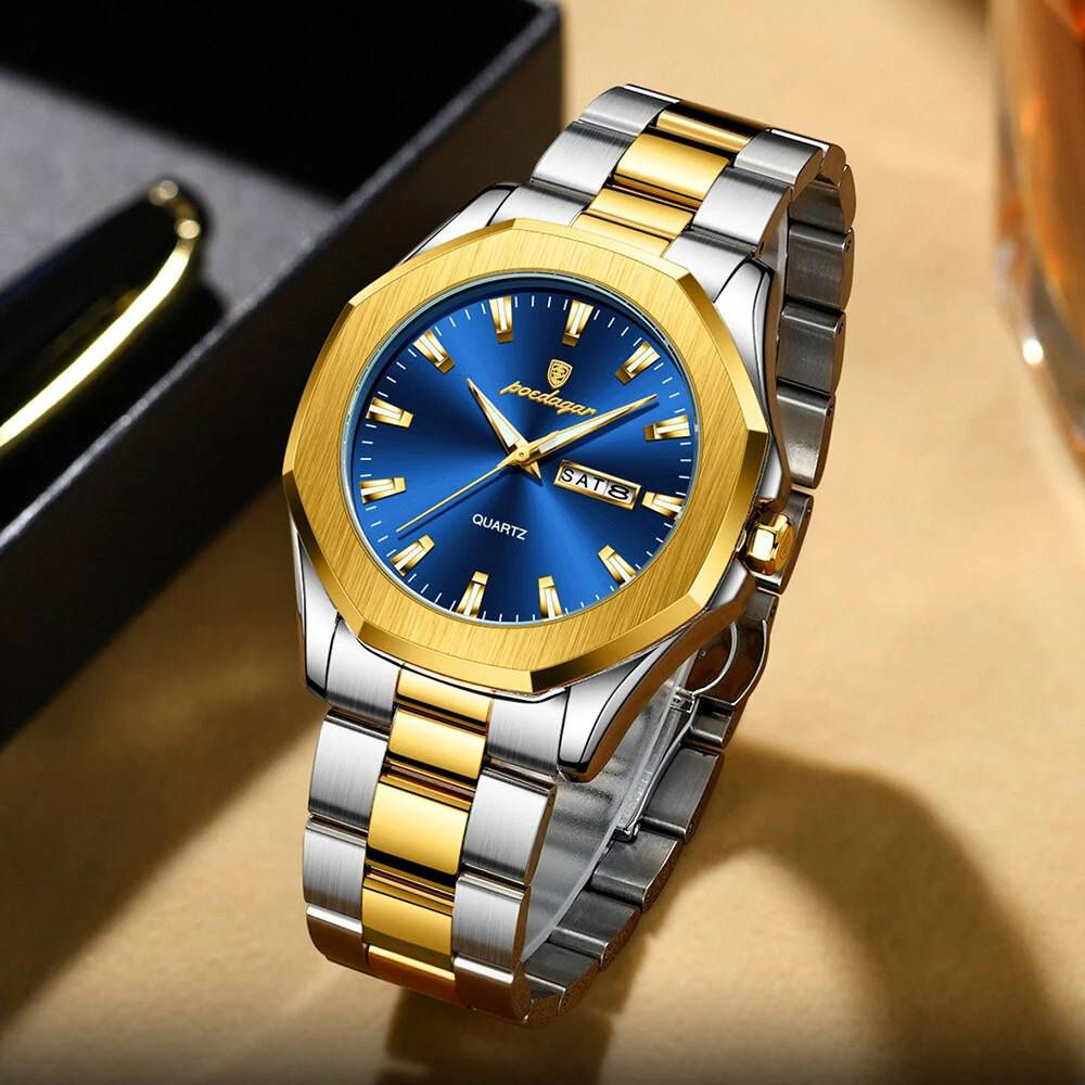 السلام علیكم... ساعات رجالیه ونسائيه.. الي تختاروها دزولي صورتها علی الخاص...


**إذا كنت صاحب هذا الإعلان وتريد حذفه لأي سبب، رجاءا أرسل رسالة إلى الدعم الفني**