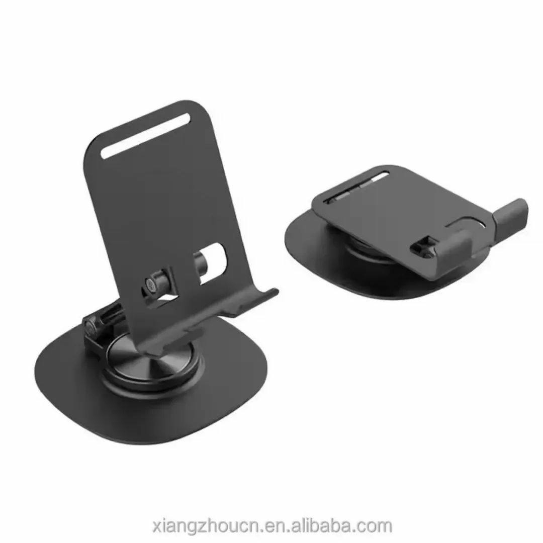 السلام عليكم..
غراض مبايلات للبيع..
هوك قياس ١٥ سانتيم عدد ٧٠٠ تقريبا
كفرات آيتمات حلوات منوعه  هواي تقريبا ١٠٠٠ كفر 
كرسي موبايل حديد دوار ٣٦٠ درجه
العنوان كوفه حي ميسان قرب شارع البوريات
للتواصل ***********
