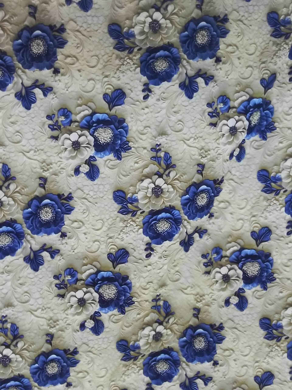 💐💐💐 همايون شراشف 5D 💐💐💐

💐💐 عرض 240 سم 💐💐

#العنوان : ديالى بعقوبه #بهرز_باب_الخان 💐💐💐

#مقابل : عيادة الدكتور احمد خليل القيسي للأطفال 💐💐💐 

@إشارة 

اقمشة ومفروشات الزيدي


**إذا كنت صاحب هذا الإعلان وتريد حذفه لأي سبب، رجاءا أرسل رسالة إلى الدعم الفني**