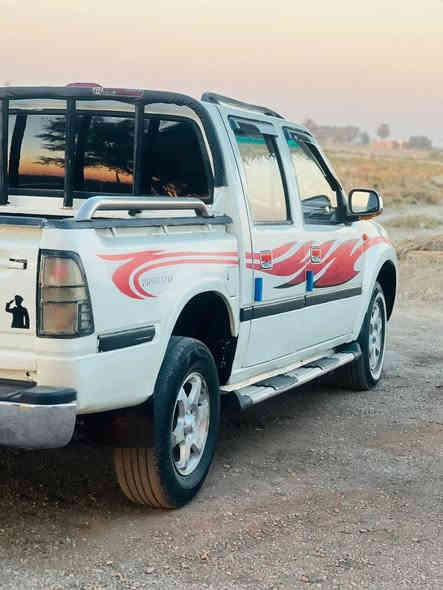 سلام عليكم
بيكم فتون 2012 سياره كفالة من ضربه وتبديل زنجار سياره جديده كلش تخم تاير حداديه جديده كهربايات كله شغاله محرك كير خير من الله جام شغاله رقم قاسيه سنوية مجدده 29 مشروع وطني سعر 47 وبيه مجال تصل  *********** واتساب ***********
