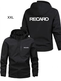 مقاس XXL • تم قياس • ملابس