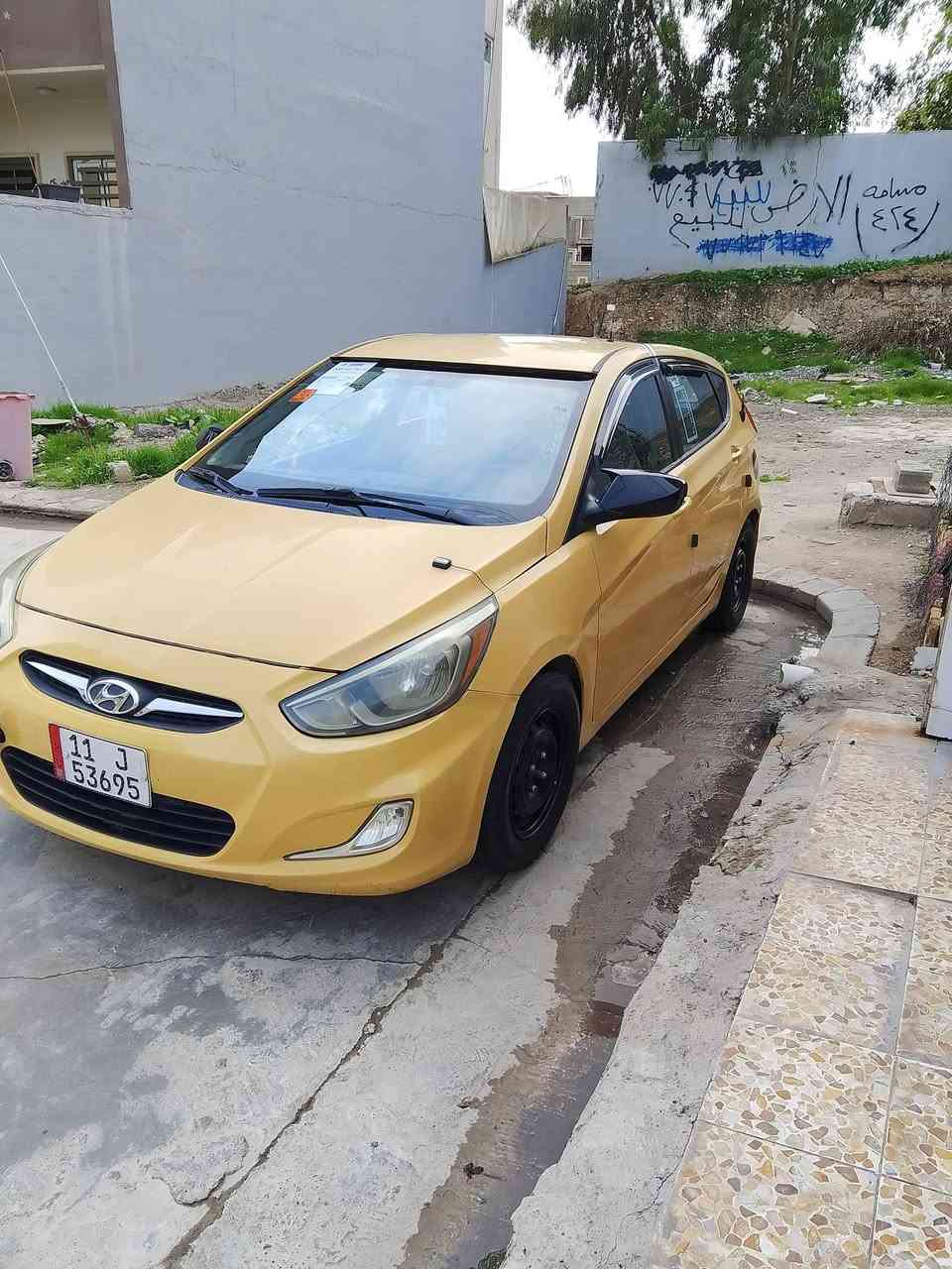 اكسنت مضلع جنط امريكي موديل 2015رقم بغداد اجنبي هيئا وغراما مصفرا محرك 16جيتي أيا بي بدايت صرف ضرار جملغ وبوند والباقي كود واحد بي مكانت معجون اني الشرعي السعر75وبيها مجال رقم الموبيل *********** /*********** اروس هم حساب القناعه
