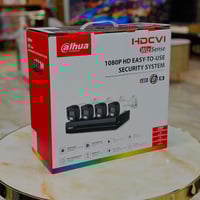 سلام وعليكم 👍  زبائننا الكرام 👑 متوفر كت الاصلي  من شركة دهوا -هيك فجن...