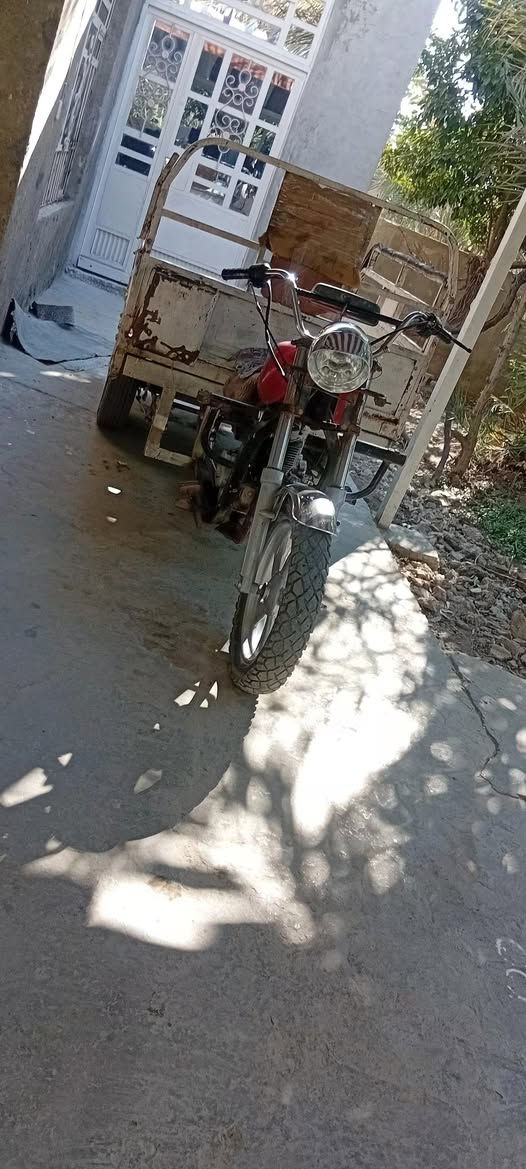 للبيع ستوتة ام الطير  محرك امتيارالمكان  بعقوبة زاغنية للتصال علا الرقم ***********٩
