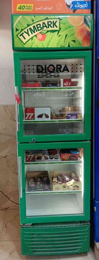 سعر 250. #المكان هيت للإستفسار 07815335968