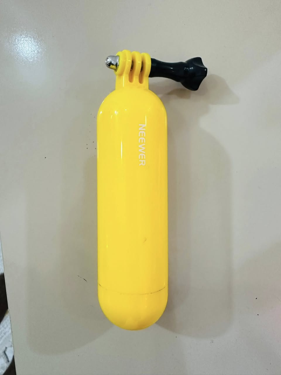 كامره گو برو جيل 13 اصدار امريكي نضافة ١٠٠./.١٠٠ استخدام شهر كامل ملحقات ستاند رأس ستاند جسم للصدر ستاند مكتبي قبضه طوافه ضد الماء مع كترت ذاكره اصلي شركة سامسونج بسعة 128 گيكا مع كارتون الكامره الاصلي

مكاني الناصريه المركز مستعجل على بيعتها السعر والله مادري قيمها وبلعافيه عليك ***********
