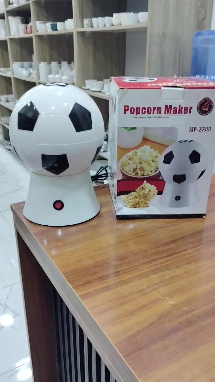 السعر ١٣،٥٠٠


**إذا كنت صاحب هذا الإعلان وتريد حذفه لأي سبب، رجاءا أرسل رسالة إلى الدعم الفني**