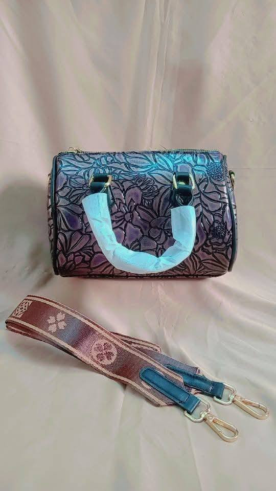 اتمنئ من كل شخص يوكف وياي ويساعدني فتحت مشروع حقائب نسائية واتمنى مساعدكم ودعمكم لي الله يوفقك رحمه الله والديه لي راح يدعمني ولي مايدعمني 💙😊🌹
اتمنئ من كل شخص يوكف وياي ويساعدني فتحت مشروع حقائب نسائية واتمنى مساعدكم ودعمكم لي الله يوفقك رحمه الله والديه لي راح يدعمني ولي مايدعمني 💙😊🌹�
تك توك kokd_22
انستا kokd_22
حجز واتساب ***********
