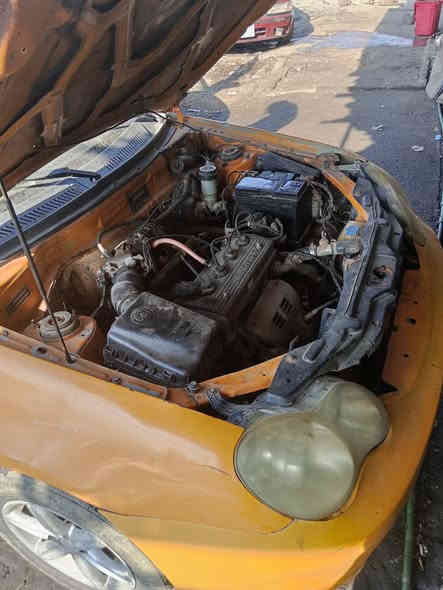 تم تفصيخ سيكي مكينه كير شرط نستقبل سيارات تسقيط ارقام بغداد حتا لو عليه هيه مكاني موصل الصناعه اليسر الصناعه اليسر شارع 60يم محفوض الويرمن ***********
